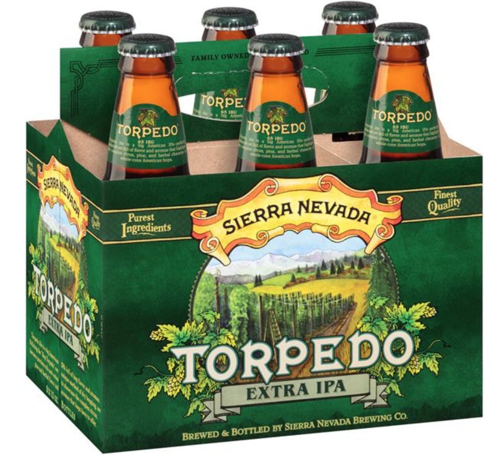 images/beer/IPA BEER/Sierra Nevada Torpedo Extra IPA.jpg